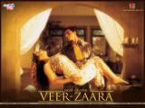 Veer-Zaara (2004)